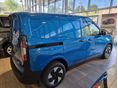 FORD TRANSIT 2025 - 3