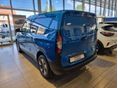 FORD TRANSIT 2025 - 4