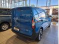FORD TRANSIT 2025 - 5