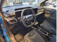 FORD TRANSIT 2025 - 6