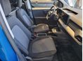 FORD TRANSIT 2025 - 7