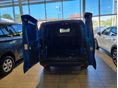 FORD TRANSIT 2025 - 8