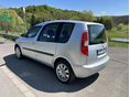 SKODA ROOMSTER 2007/9 - 2