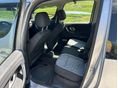 SKODA ROOMSTER 2007/9 - 3