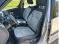 SKODA ROOMSTER 2007/9 - 4
