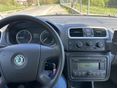SKODA ROOMSTER 2007/9 - 6