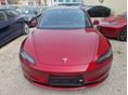TESLA MODEL 3 2023/12 - 2
