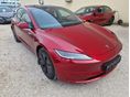 TESLA MODEL 3 2023/12 - 3