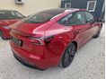 TESLA MODEL 3 2023/12 - 4