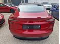 TESLA MODEL 3 2023/12 - 5