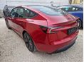 TESLA MODEL 3 2023/12 - 6