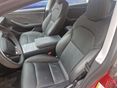TESLA MODEL 3 2023/12 - 8