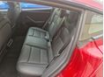 TESLA MODEL 3 2023/12 - 9