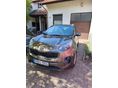 KIA SPORTAGE 1.6 GDI LX