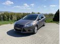 FORD FOCUS 2011/9 - 1