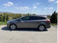 FORD FOCUS 2011/9 - 2