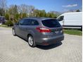 FORD FOCUS 2011/9 - 3