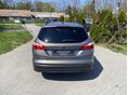 FORD FOCUS 2011/9 - 4