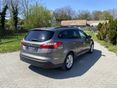 FORD FOCUS 2011/9 - 5