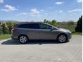 FORD FOCUS 2011/9 - 6