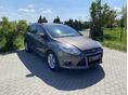 FORD FOCUS 2011/9 - 7