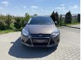 FORD FOCUS 2011/9 - 8