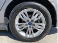 FORD FOCUS 2011/9 - 9