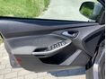 FORD FOCUS 2011/9 - 10