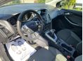 FORD FOCUS 2011/9 - 11