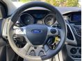 FORD FOCUS 2011/9 - 12