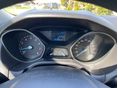 FORD FOCUS 2011/9 - 13