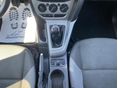 FORD FOCUS 2011/9 - 15