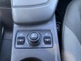FORD FOCUS 2011/9 - 16