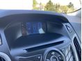 FORD FOCUS 2011/9 - 17