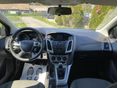 FORD FOCUS 2011/9 - 18
