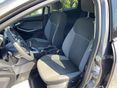 FORD FOCUS 2011/9 - 19