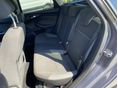 FORD FOCUS 2011/9 - 20