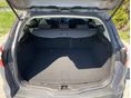 FORD FOCUS 2011/9 - 21