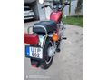 HONDA CX 500 C 1981/9 - 3