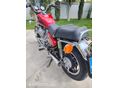 HONDA CX 500 C 1981/9 - 4