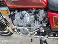 HONDA CX 500 C 1981/9 - 5