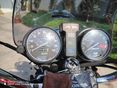 HONDA CX 500 C 1981/9 - 8