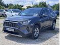 TOYOTA RAV 4 Rav4 2.5 Hybrid Comfort Style e-CVT Facelift Sérülésmentes Apple Carplay