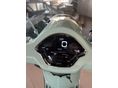 VESPA PRIMAVERA 50 4T Új Modell/2026/Készleten/LEGYEN TIED AZ ELSŐ!