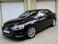 AUDI A4 2021/5 - 1