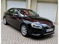 AUDI A4 2021/5 - 2