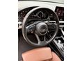 AUDI A4 2021/5 - 5