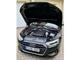 AUDI A4 2021/5 - 11