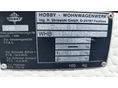 HOBBY 1998/5 - 3