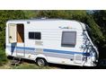 HOBBY 440c